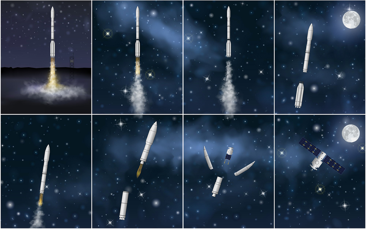 Aerospace-Ingegneria-e-Sistemi-srl