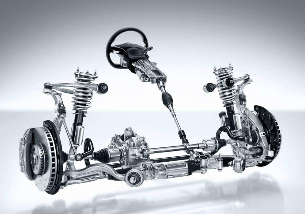 Automotive-Sterzo-auto