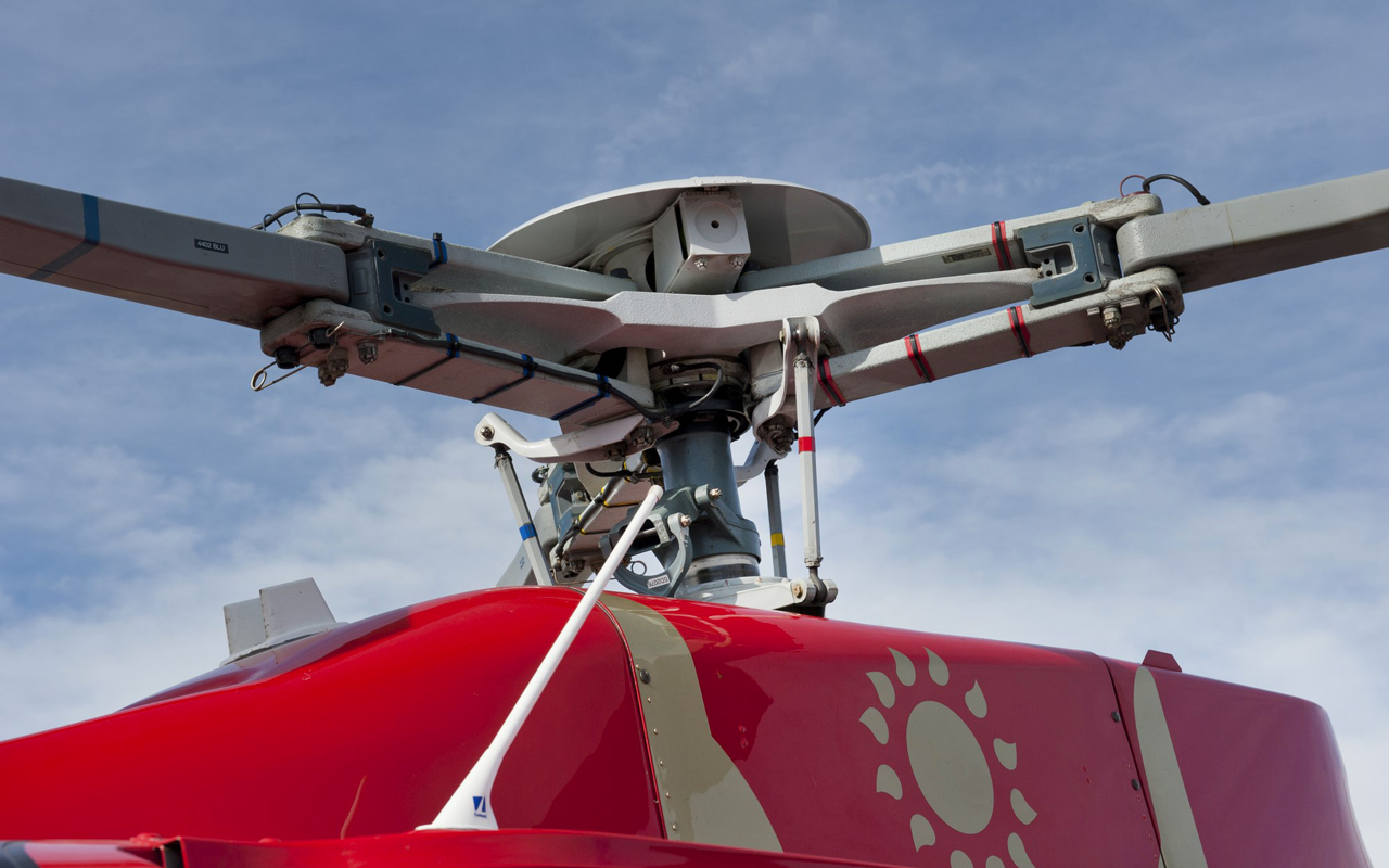Aviation-Ingegneria-e-Sistemi-srl