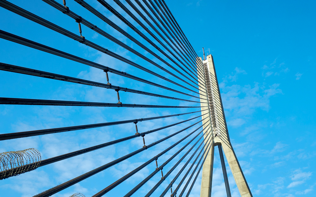 Civil-and-seismic-engineering-Stralli