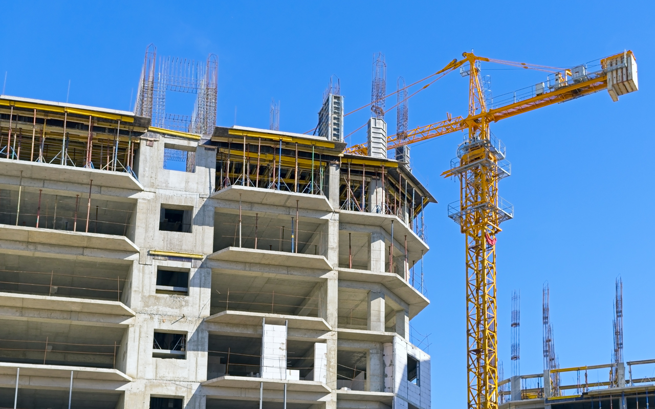 Civil-and-seismic-engineering-edificio-in-costruzione