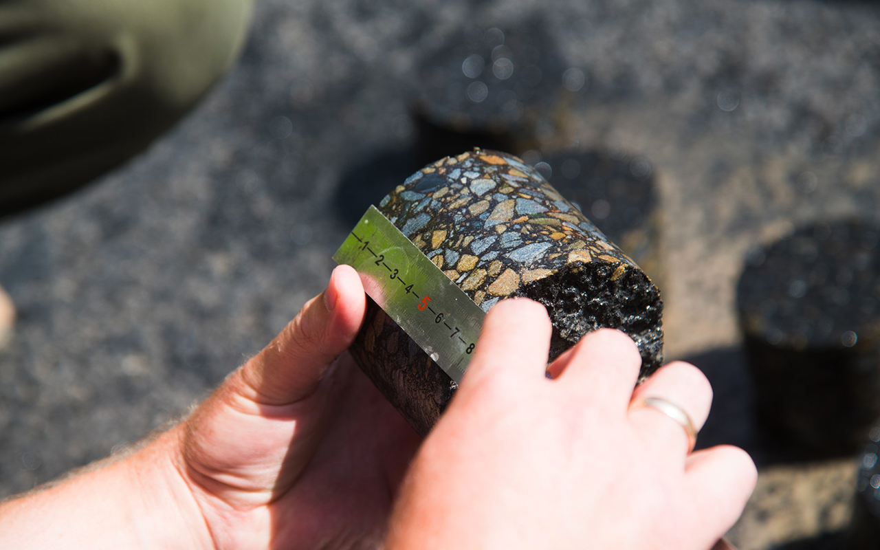 Civil-and-seismic-engineering-material-testing-prova-catrame