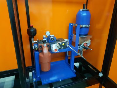 HSM Manifold and customized hydraulic blocks - Manichino_3-scaled HSM Manifold and customized hydraulic blocks - Manichino_3-scaled