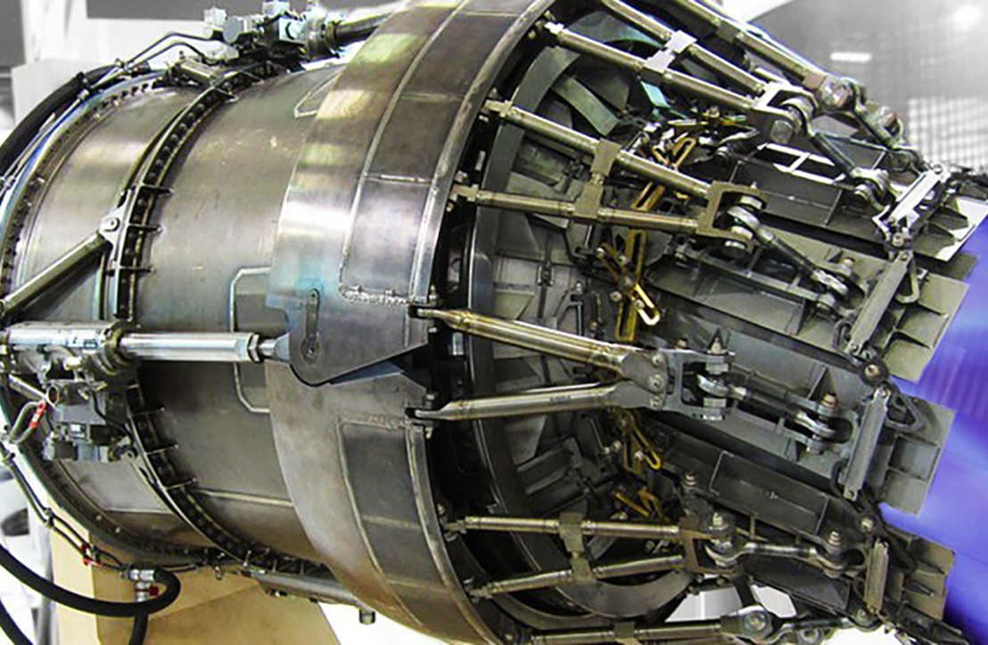 Ingegneria-e-Sistemi-Aerospace