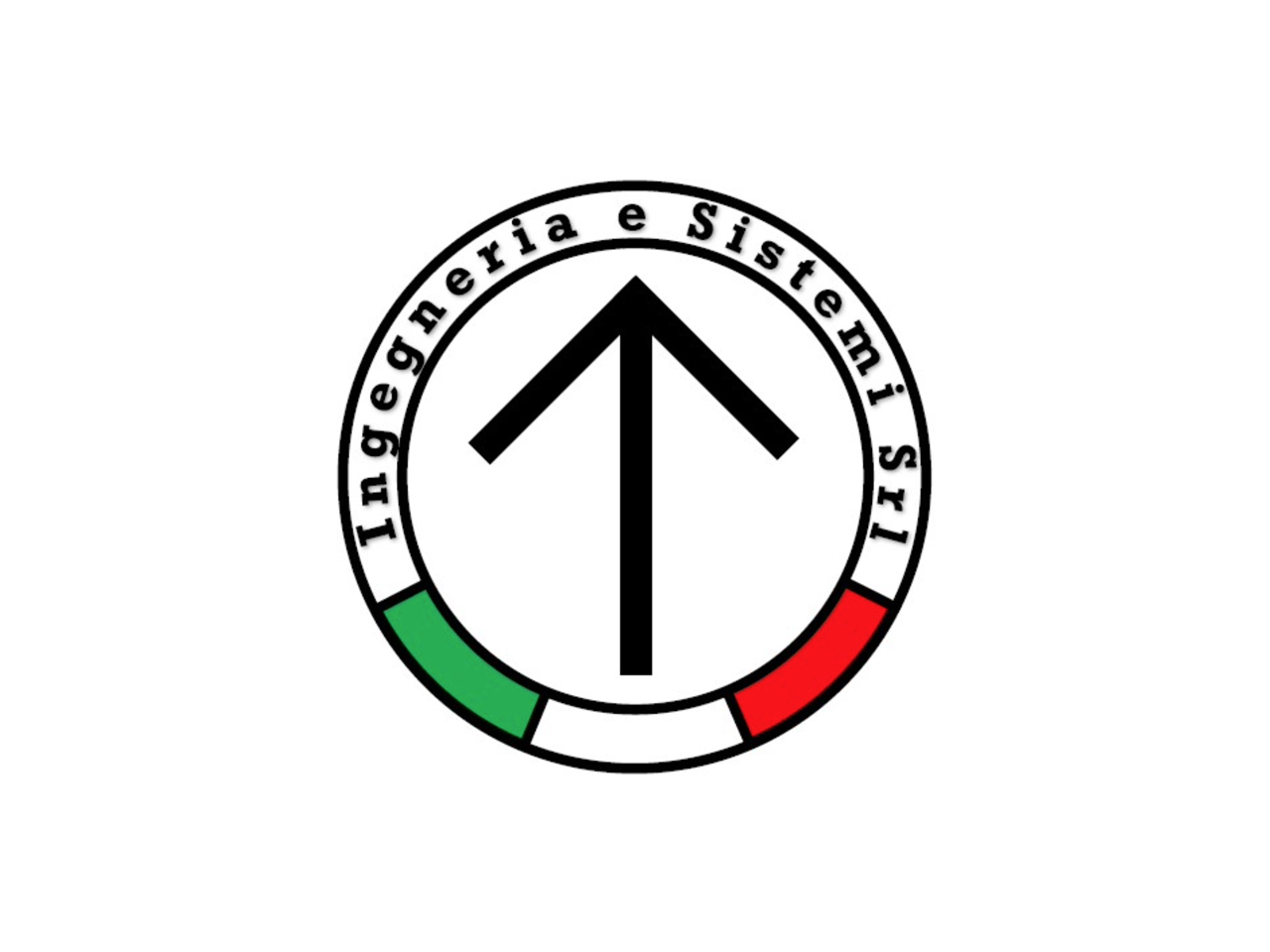 Logo-base