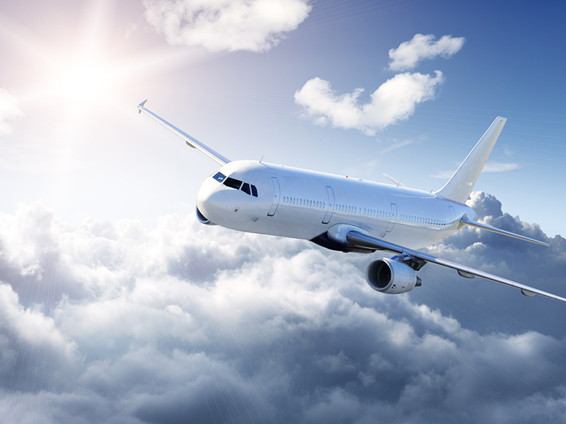 Aviation
