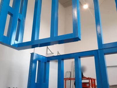 Banco serramenti_5