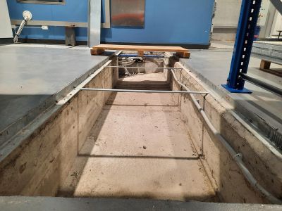 Cella climatica_1