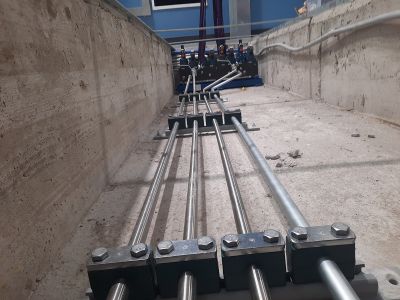Cella climatica_2