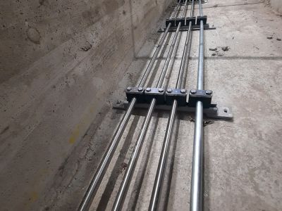 Cella climatica_4