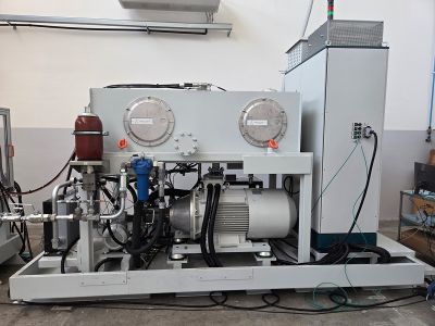 Centrale_1 Centrale_1