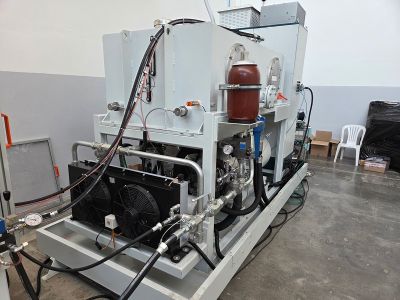 Centrale_3 Centrale_3