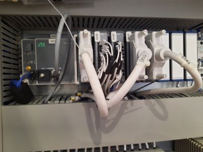 Controller-for-Facade,-windows-and-doors-test-bench-3 Controller-for-Facade,-windows-and-doors-test-bench-3