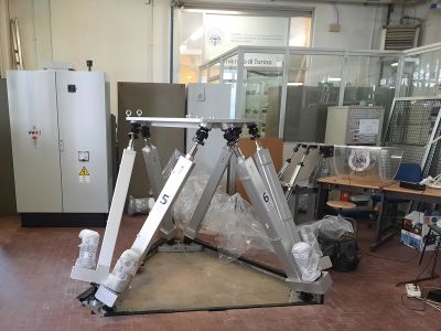 Esapode_9