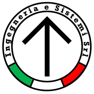 Logo-Ingegneria-e-Sistemi-Intro