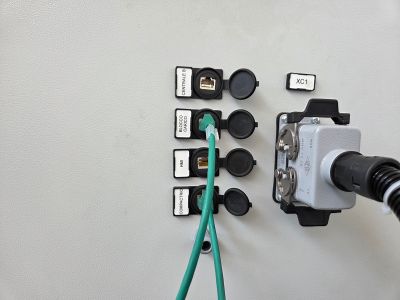 Rete EtherCAT_1