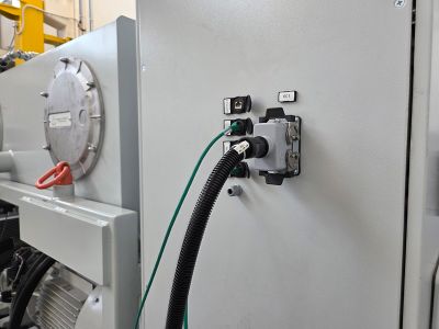 Rete EtherCAT_2