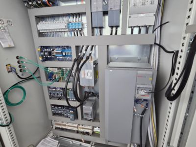 Electrical-cabinets-image-01---Ingegneria-e-Sistemi-srl Electrical-cabinets-image-01---Ingegneria-e-Sistemi-srl