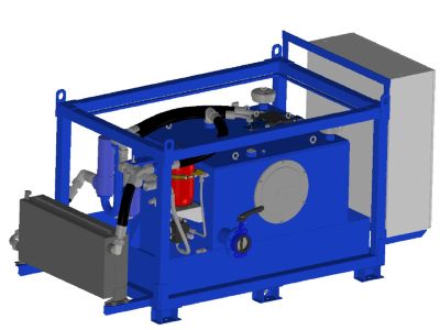 Hydraulic-Power-Units-02 Hydraulic-Power-Units-02
