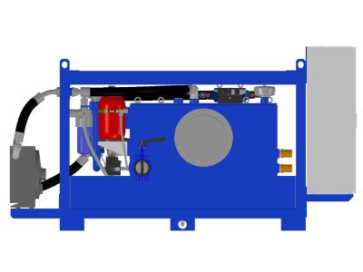 Hydraulic-Power-Units-03 Hydraulic-Power-Units-03