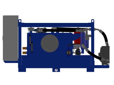 Hydraulic-Power-Units-04 Hydraulic-Power-Units-04