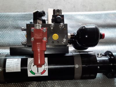 Hydraulic-manifolds-02 Hydraulic-manifolds-02