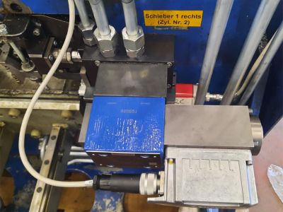Hydraulic-manifolds-03 Hydraulic-manifolds-03