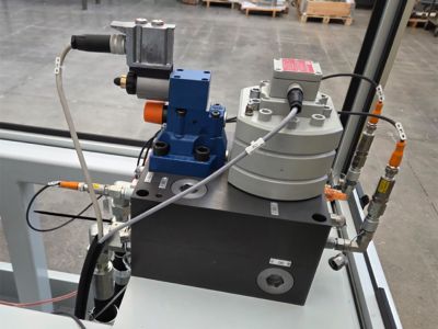 Hydraulic-manifolds-04 Hydraulic-manifolds-04