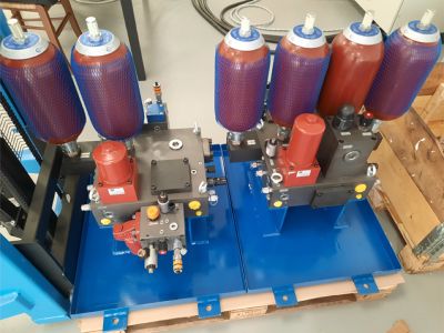 Hydraulic-manifolds-05 Hydraulic-manifolds-05
