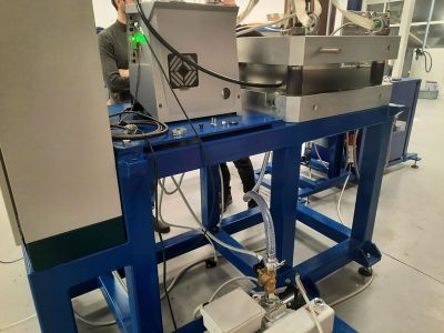 Solutions-Aerospace-02