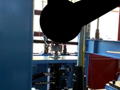 Banco-carrello_1
