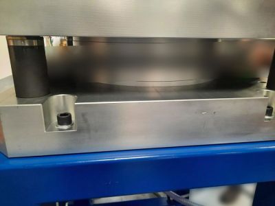 Solutions-Aerospace-01-1-1024x768