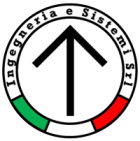 Ingegneria e Sistemi Srl